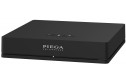 PIEGA Connect