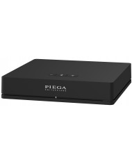 PIEGA Connect PIEGA Connect