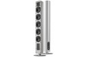 Piega Ace 50 Wireless