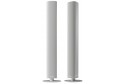 Piega Ace 50 Wireless