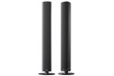 Piega Ace 50 Wireless