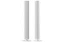 Piega Ace 50 Wireless