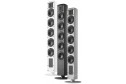 Piega Ace 50 Wireless