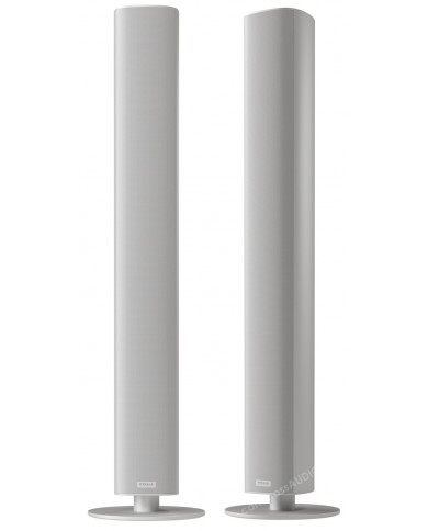 Piega Ace 50 Wireless