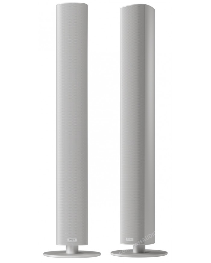 Piega Ace 50 Wireless