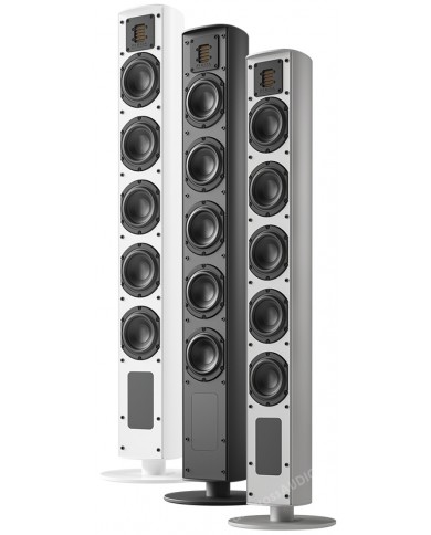 Piega Ace 50 Wireless