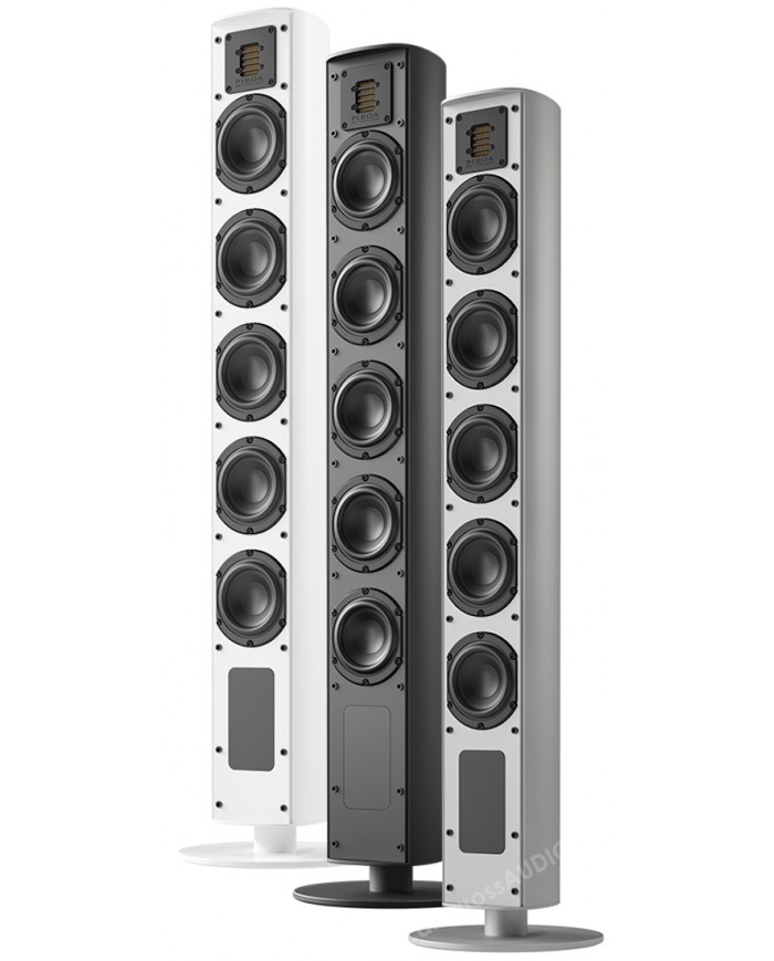 Piega Ace 50 Wireless