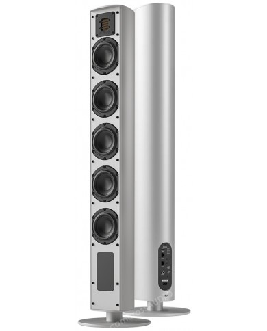 Piega Ace 50 Wireless