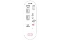 Piega Ace 50 Wireless RX