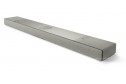 Kef XIO Soundbar