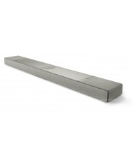 Kef XIO Soundbar