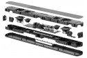 Kef XIO Soundbar
