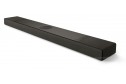 Kef XIO Soundbar