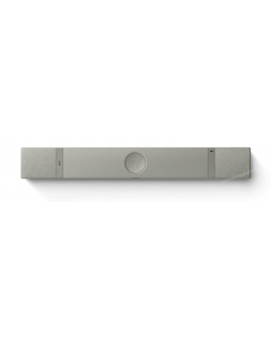 Kef XIO Soundbar