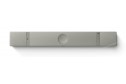 Kef XIO Soundbar