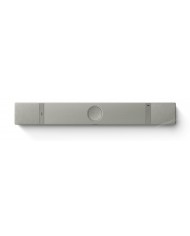 Kef XIO Soundbar