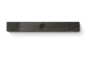 Kef XIO Soundbar