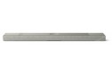 Kef XIO Soundbar