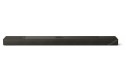 Kef XIO Soundbar