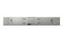 Kef XIO Soundbar