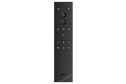 Kef XIO Soundbar