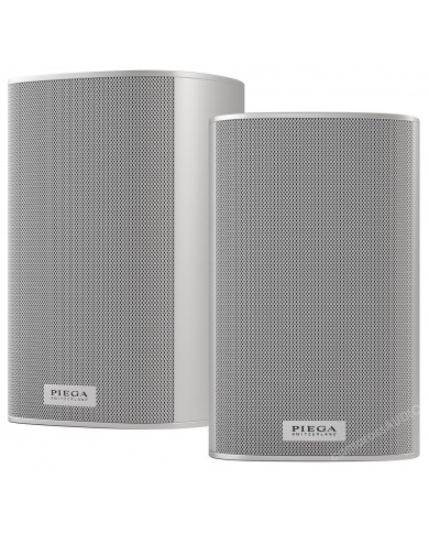 Piega Ace 30 Wireless