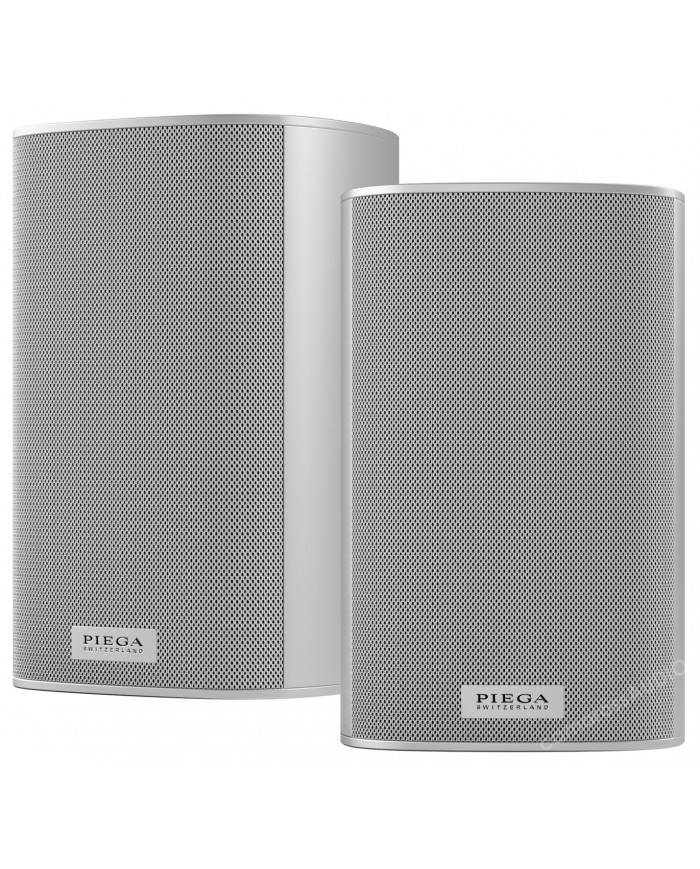 Piega Ace 30 Wireless