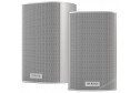 Piega Ace 30 Wireless TX