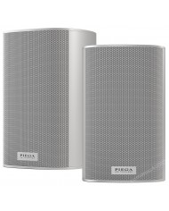 Piega Ace 30 Wireless