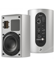 Piega Ace 30 Wireless