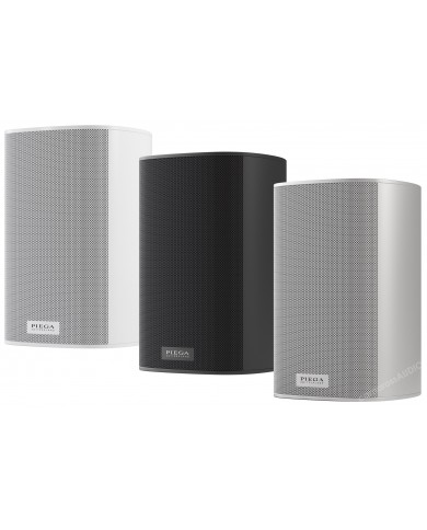 Piega Ace 30 Wireless