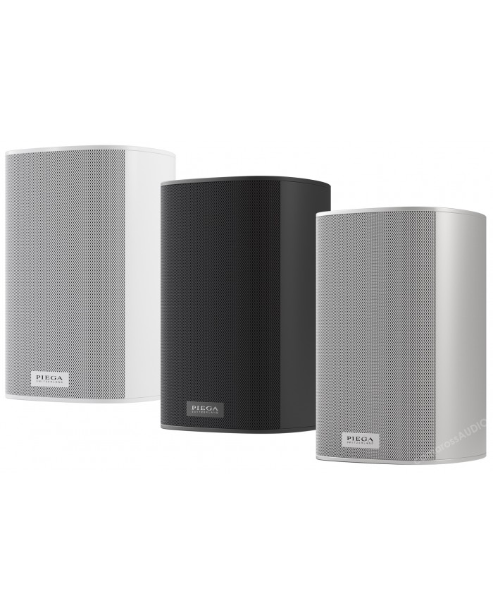 Piega Ace 30 Wireless