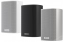 Piega Ace 30 Wireless TX