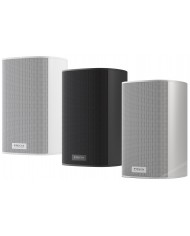 Piega Ace 30 Wireless