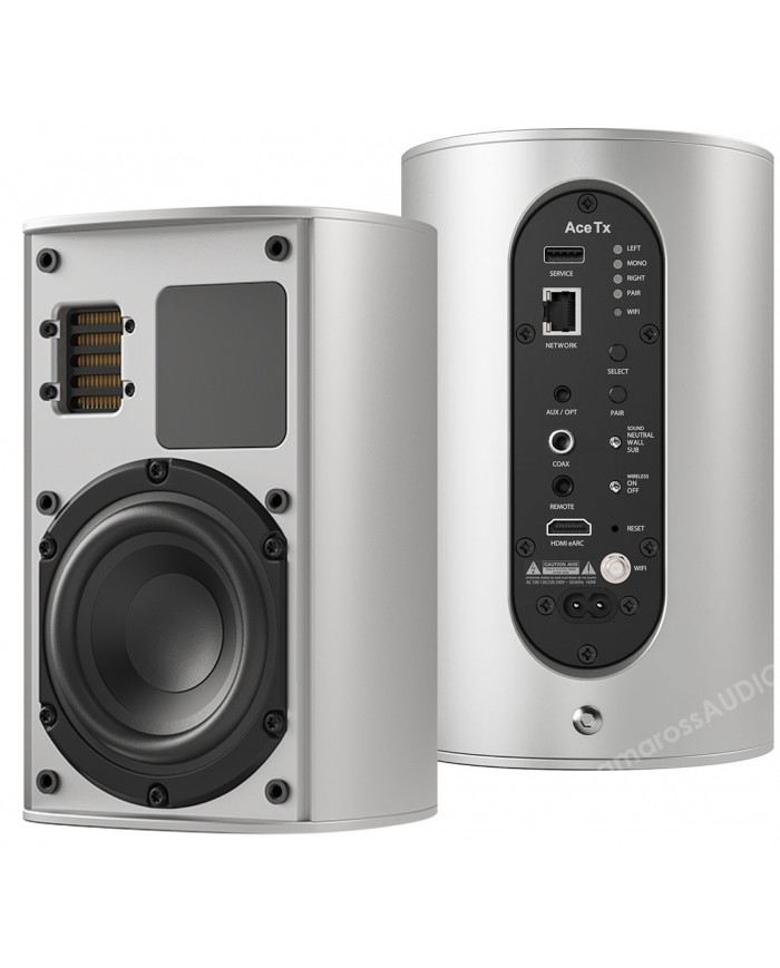 Piega Ace 30 Wireless TX