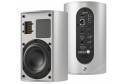 Piega Ace 30 Wireless TX