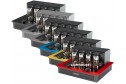 Audio Research I/50 COLOR