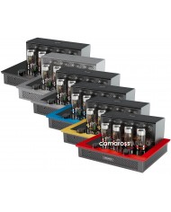 Audio Research I/50 COLOR