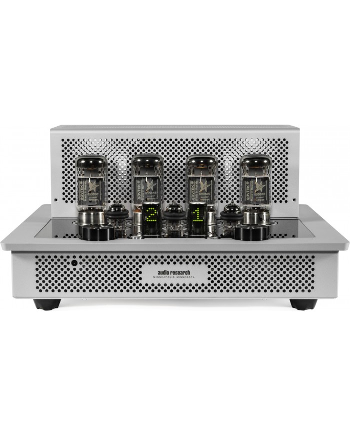 Audio Research I/50