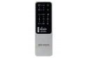 Audio Research I/50 REMOTE CONTROL