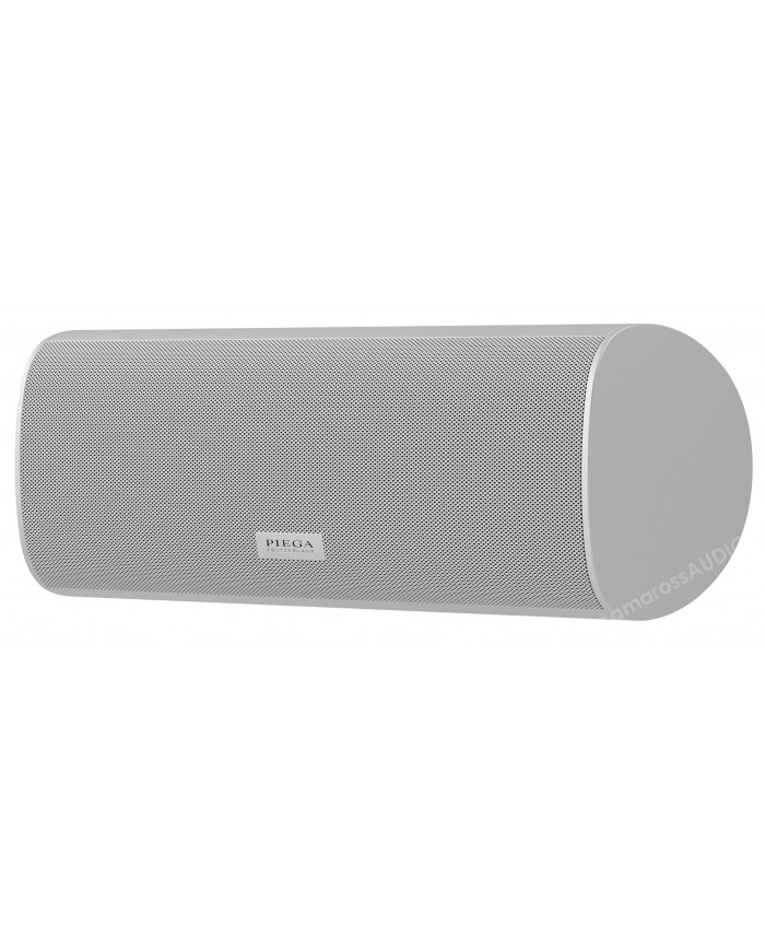 Piega Ace Center Wireless