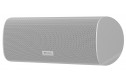 Piega Ace Center Wireless
