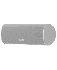 Piega Ace Center Wireless