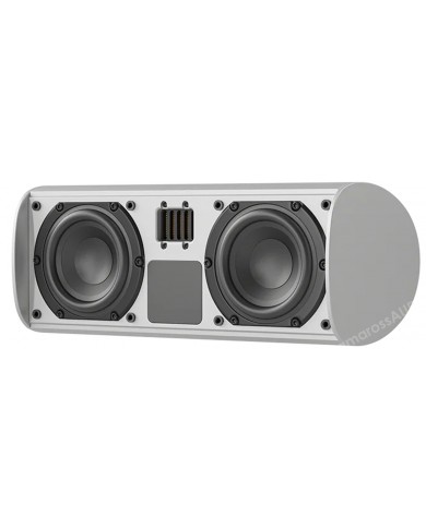 Piega Ace Center Wireless