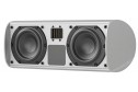 Piega Ace Center Wireless