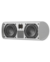 Piega Ace Center Wireless Piega Ace Center Wireless