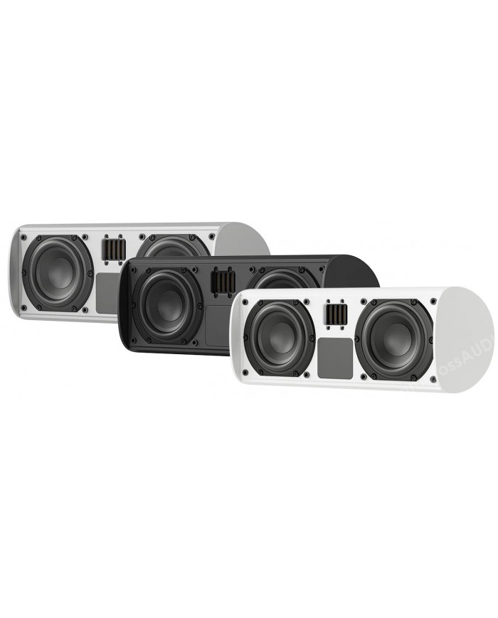 Piega Ace Center Wireless