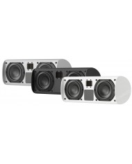 Piega Ace Center Wireless