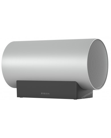 Piega Sub Medium Wireless RX