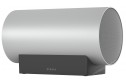 Piega Sub Medium Wireless RX